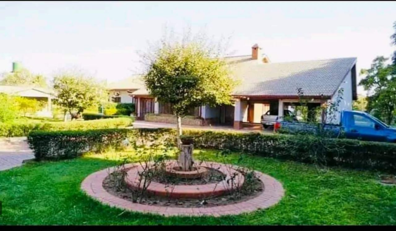 Property Thumbnail